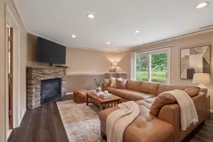 6007 Nathan Blvd, Rockford, MN 55373 - Photo 3
