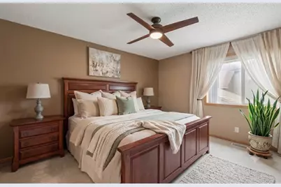 6007 Nathan Blvd, Rockford, MN 55373 - Photo 13