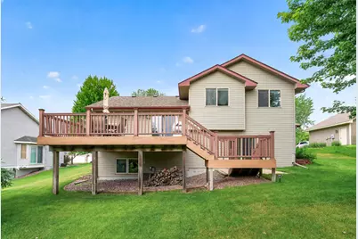 6007 Nathan Blvd, Rockford, MN 55373 - Photo 13