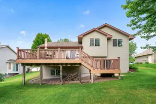 6007 Nathan Blvd, Rockford, MN 55373 - Photo 13