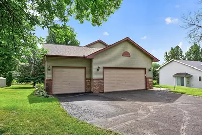6007 Nathan Blvd, Rockford, MN 55373 - Photo 17
