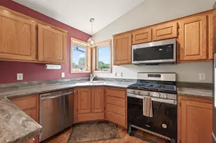 6007 Nathan Blvd, Rockford, MN 55373 - Photo 27