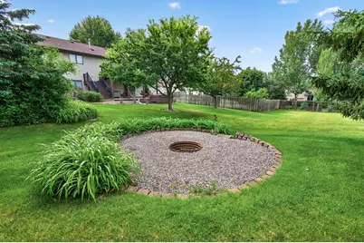 6007 Nathan Blvd, Rockford, MN 55373 - Photo 21