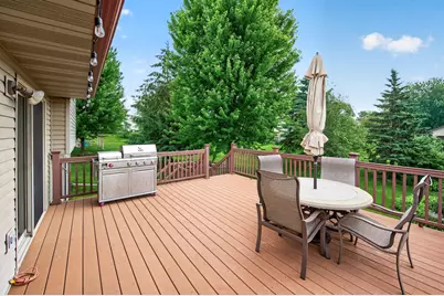 6007 Nathan Blvd, Rockford, MN 55373 - Photo 17
