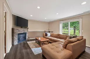 6007 Nathan Blvd, Rockford, MN 55373 - Photo 35