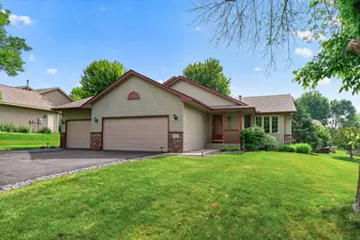 6007 Nathan Blvd, Rockford, MN 55373 - Photo 23
