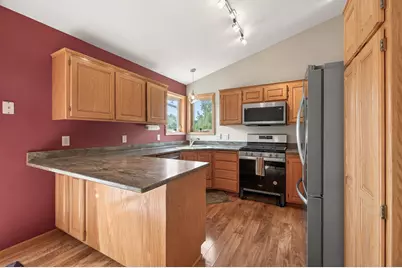 6007 Nathan Blvd, Rockford, MN 55373 - Photo 7