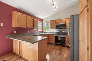 6007 Nathan Blvd, Rockford, MN 55373 - Photo 7