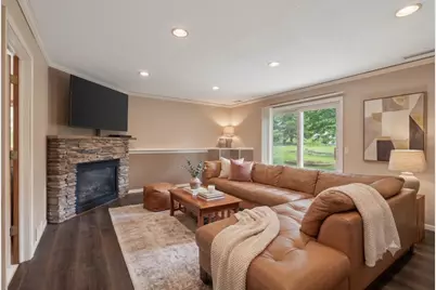 6007 Nathan Blvd, Rockford, MN 55373 - Photo 9