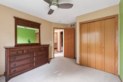 6007 Nathan Blvd, Rockford, MN 55373 - Photo 21