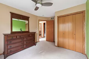 6007 Nathan Blvd, Rockford, MN 55373 - Photo 21
