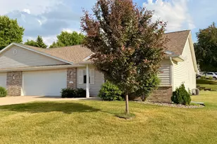 703 15 1/2 Ave NW, Kasson, MN 55944 - Photo 1