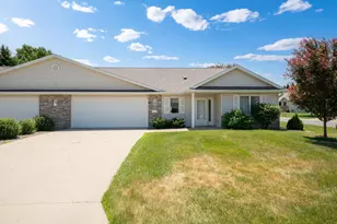 703 15 1/2 Ave NW, Kasson, MN 55944 - Photo 1