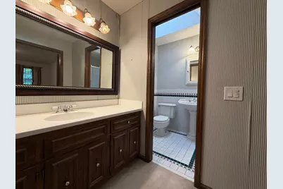 11905 26th Avenue N, Plymouth, MN 55441 - Photo 27