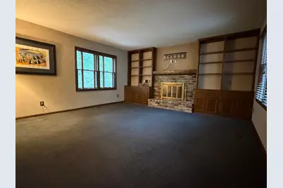 11905 26th Avenue N, Plymouth, MN 55441 - Photo 15