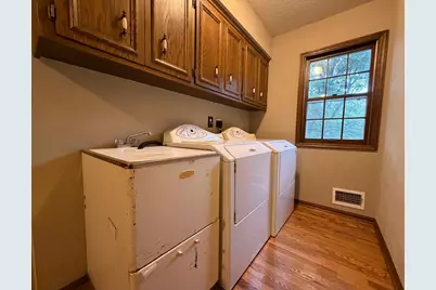 11905 26th Avenue N, Plymouth, MN 55441 - Photo 13