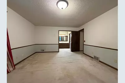 11905 26th Avenue N, Plymouth, MN 55441 - Photo 25