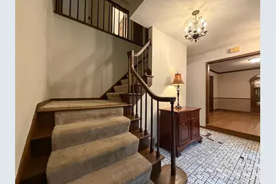 11905 26th Avenue N, Plymouth, MN 55441 - Photo 5