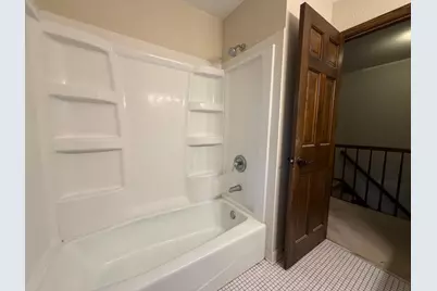 11905 26th Avenue N, Plymouth, MN 55441 - Photo 23