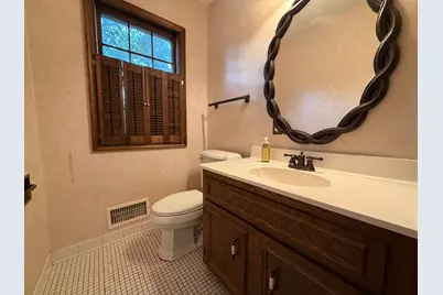 11905 26th Avenue N, Plymouth, MN 55441 - Photo 11