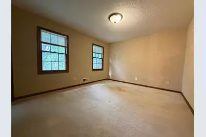 11905 26th Avenue N, Plymouth, MN 55441 - Photo 21