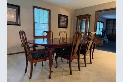 11905 26th Avenue N, Plymouth, MN 55441 - Photo 17