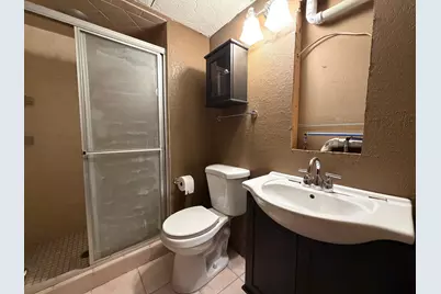 11905 26th Avenue N, Plymouth, MN 55441 - Photo 33