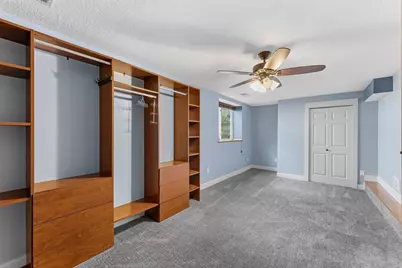 1705 Lafond Avenue, Saint Paul, MN 55104 - Photo 17