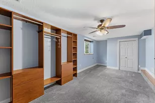 1705 Lafond Ave, Saint Paul, MN 55104 - Photo 17