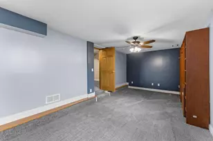 1705 Lafond Ave, Saint Paul, MN 55104 - Photo 15