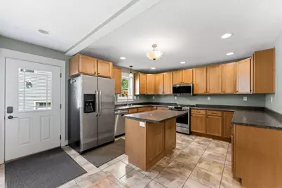 1705 Lafond Avenue, Saint Paul, MN 55104 - Photo 7