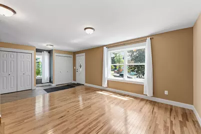 1705 Lafond Avenue, Saint Paul, MN 55104 - Photo 3