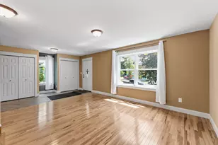 1705 Lafond Ave, Saint Paul, MN 55104 - Photo 3