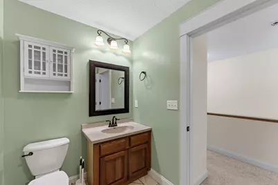 1705 Lafond Avenue, Saint Paul, MN 55104 - Photo 13