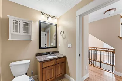 1705 Lafond Avenue, Saint Paul, MN 55104 - Photo 9