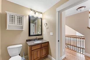 1705 Lafond Ave, Saint Paul, MN 55104 - Photo 9