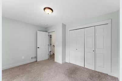 1705 Lafond Avenue, Saint Paul, MN 55104 - Photo 11