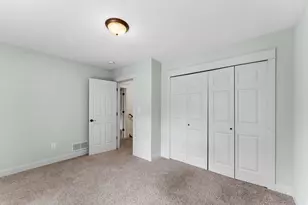 1705 Lafond Ave, Saint Paul, MN 55104 - Photo 11