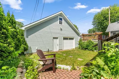 1705 Lafond Avenue, Saint Paul, MN 55104 - Photo 23