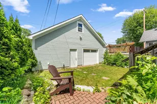 1705 Lafond Ave, Saint Paul, MN 55104 - Photo 23