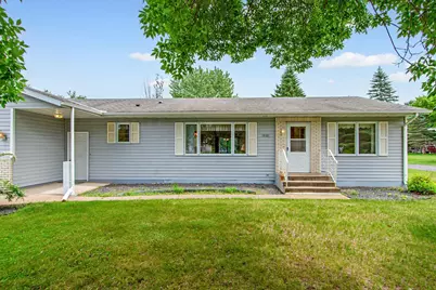 1001 Beech Street, Brainerd, MN 56401 - Photo 25