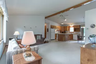 1001 Beech St, Brainerd, MN 56401 - Photo 7