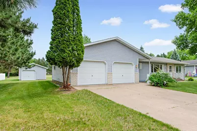 1001 Beech Street, Brainerd, MN 56401 - Photo 17