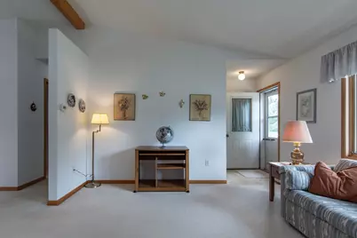 1001 Beech Street, Brainerd, MN 56401 - Photo 11