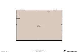 1001 Beech St, Brainerd, MN 56401 - Photo 37