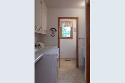 1001 Beech Street, Brainerd, MN 56401 - Photo 29