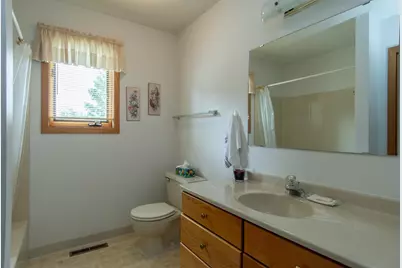 1001 Beech Street, Brainerd, MN 56401 - Photo 27
