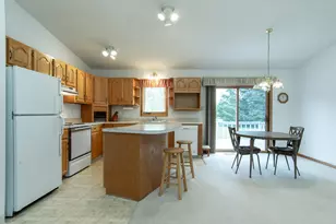 1001 Beech St, Brainerd, MN 56401 - Photo 3