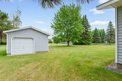 1001 Beech Street, Brainerd, MN 56401 - Photo 19
