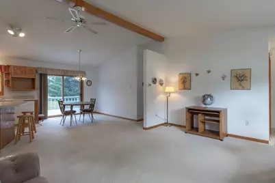 1001 Beech Street, Brainerd, MN 56401 - Photo 9